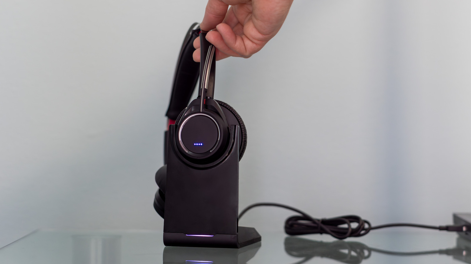 USB vs Analog Headphones: The Truth About Sound Quality