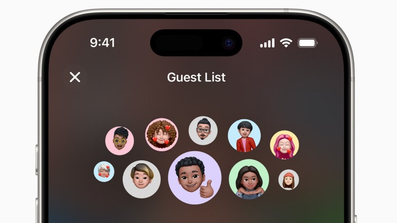 Master Holiday Planning with the Apple Invites App