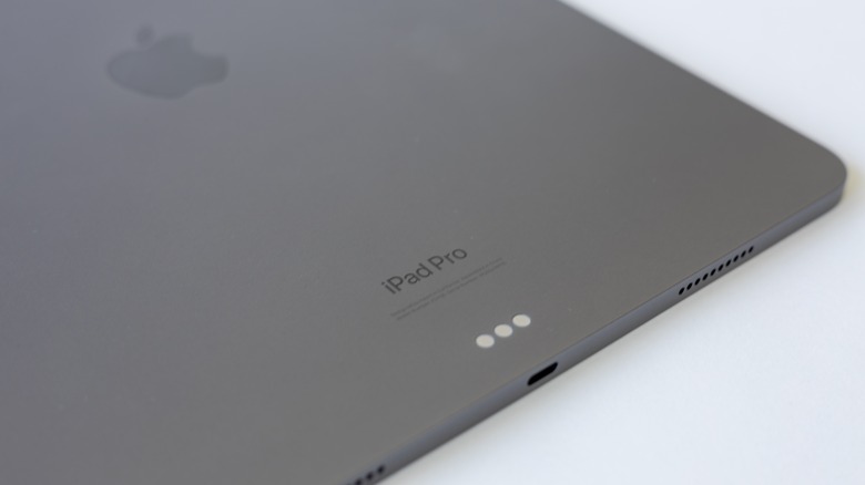 iPad USB-C Safety: Essential Tips to Protect Your Port