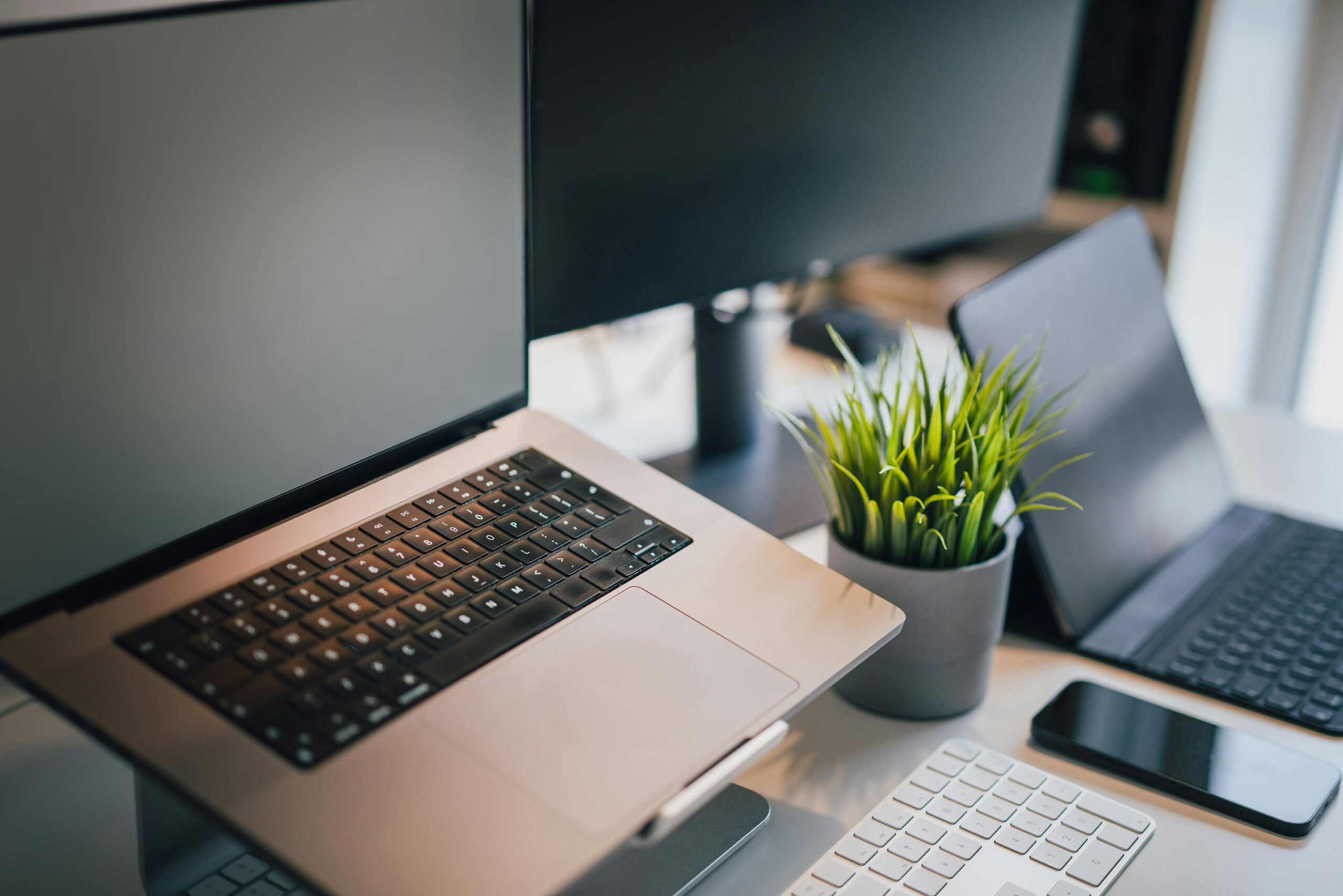 2026 Laptop Price Increase: Why You Should Buy Now