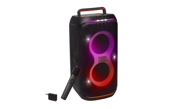 5 Best Costco Bluetooth Speakers to Buy (and 2 to Skip)