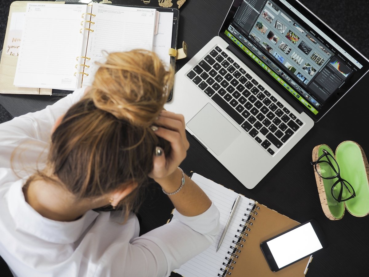 Solving AI Tool Fatigue: Why More Tools Hurt Focus