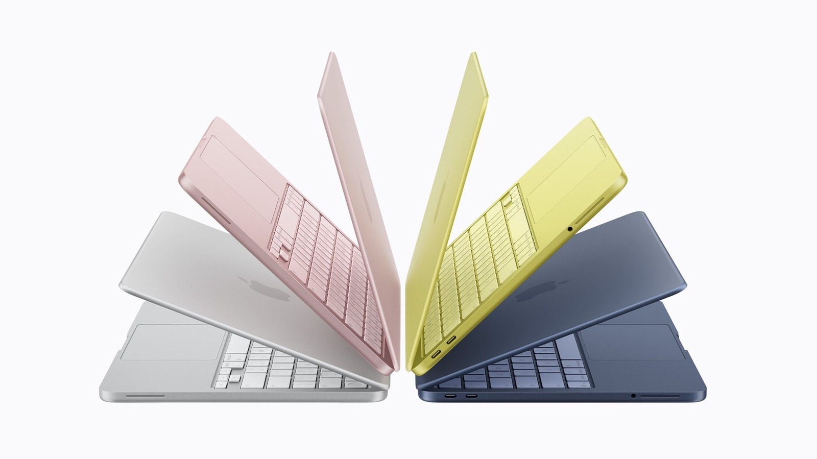 MacBook Neo Review: Best Budget Laptop for Students?