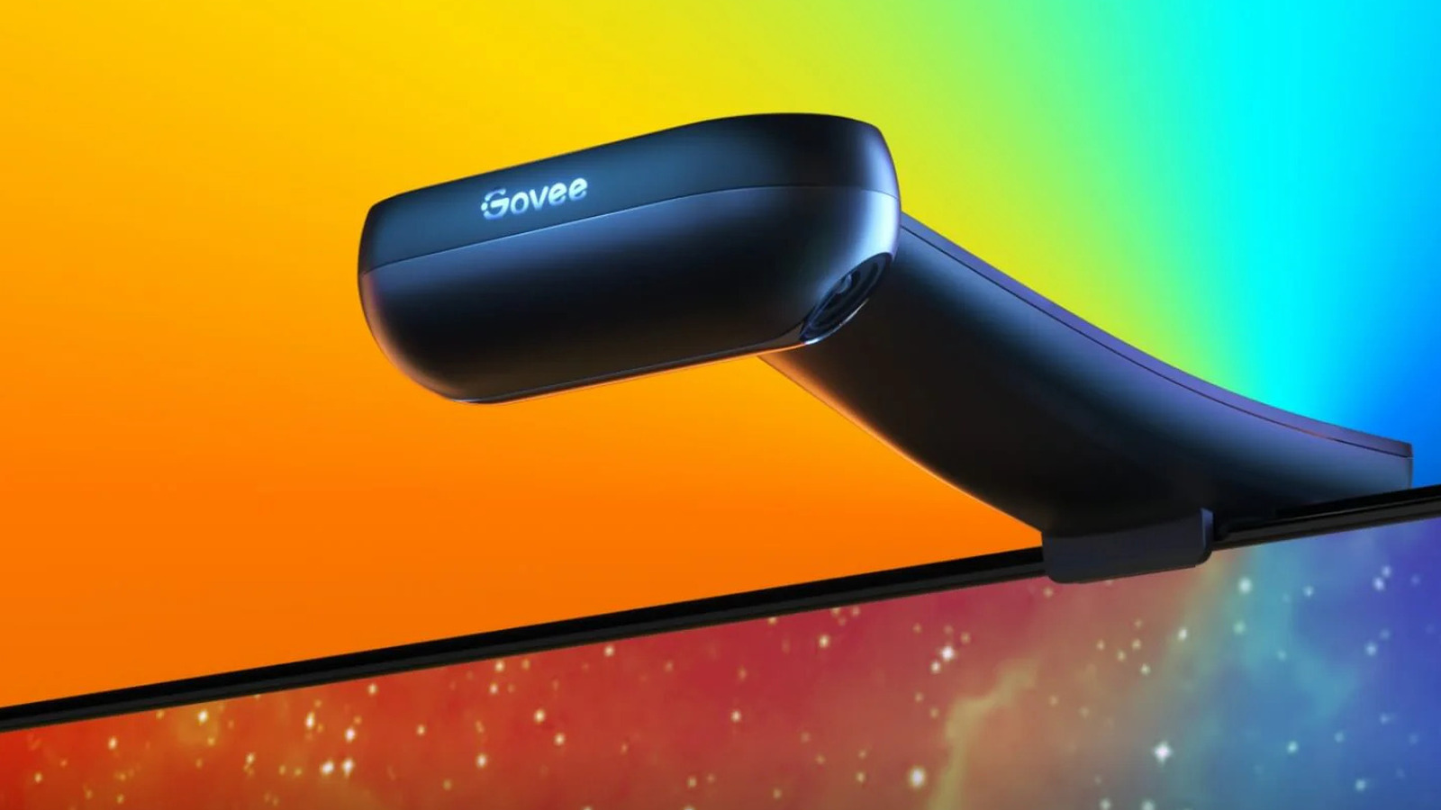 Govee Envisual T2: Immersive Home Theater Guide
