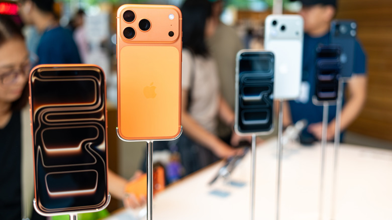 10 Best Wi-Fi 7 Devices for Maximum Speed in 2026