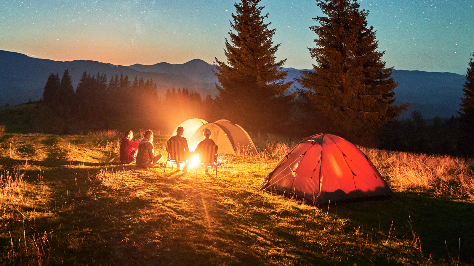 5 Best Pocket-Sized Camping Gadgets for 2026