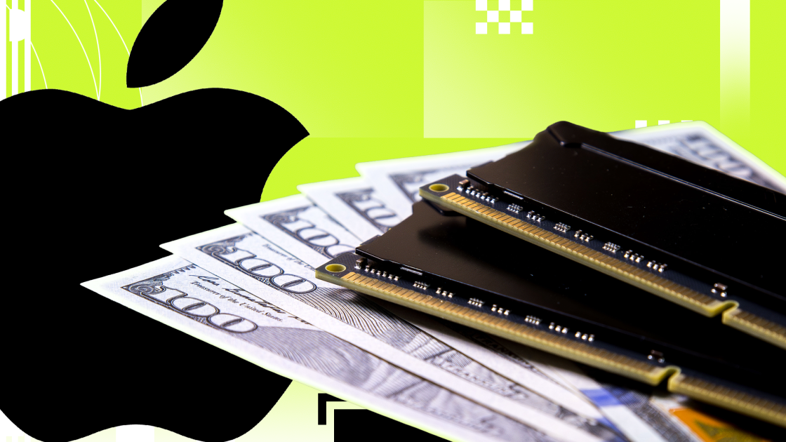 2026 MacBook Prices: Navigating the Recent Hikes