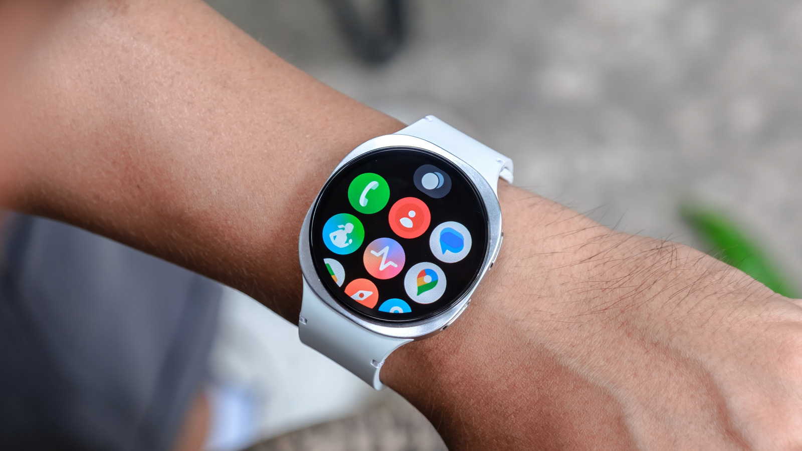 Best Wear OS Apps: Supercharge Your Smartwatch