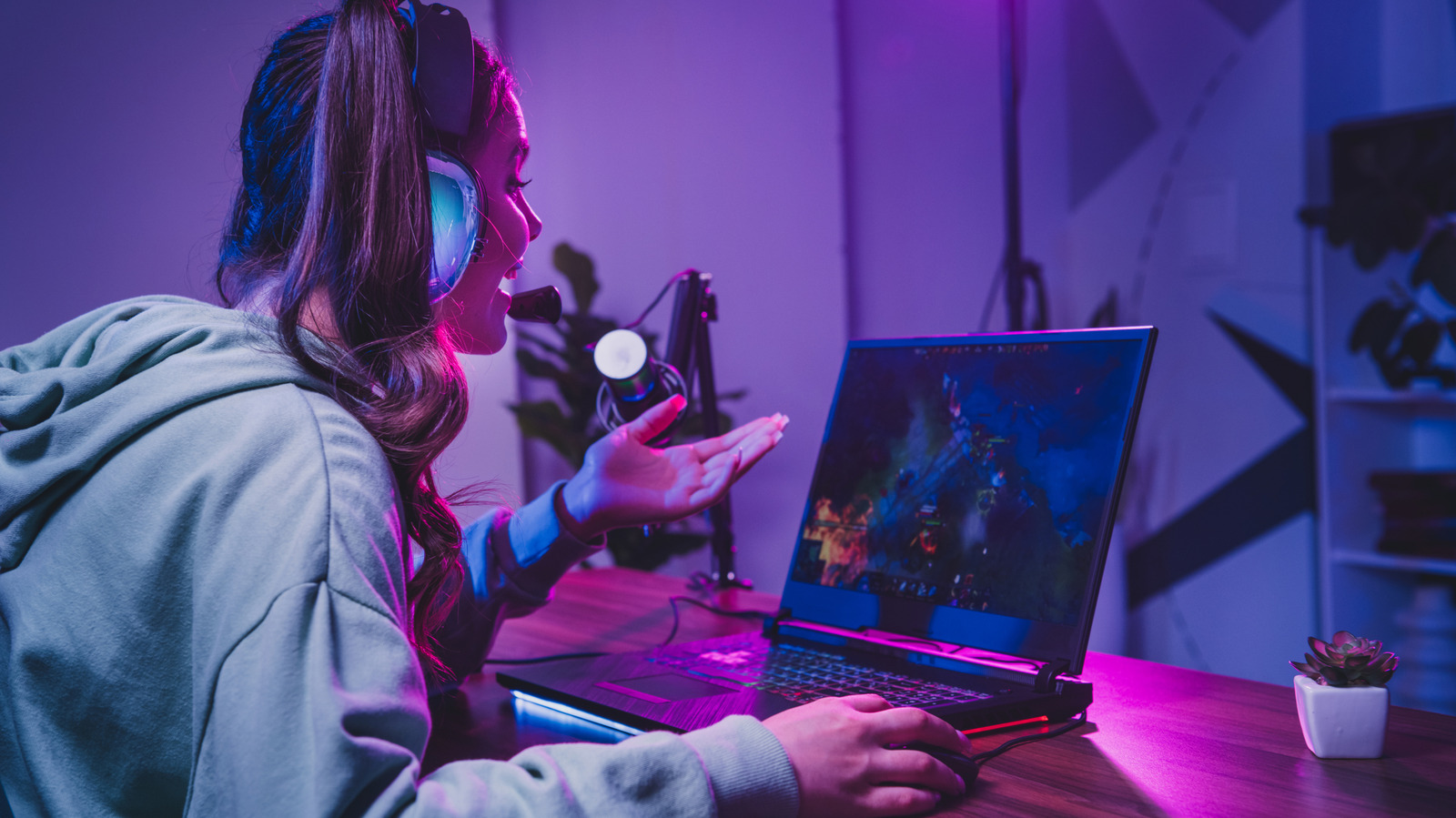 5 Best Desktop Replacement Laptops for 2026
