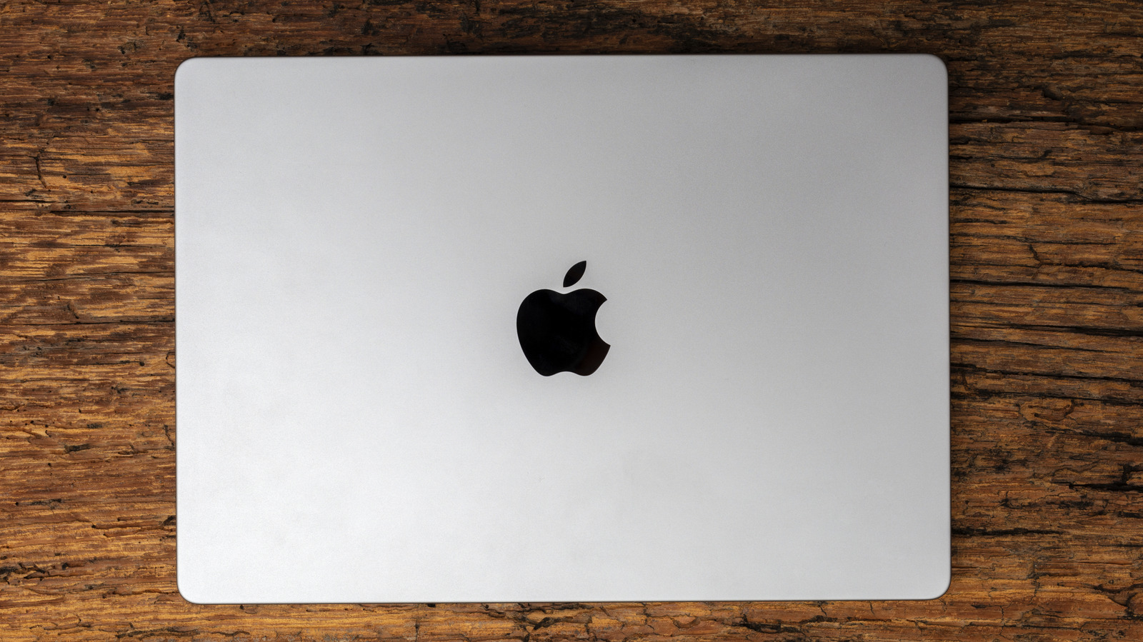 5 Longest Battery Life Laptops Beating MacBook Pro