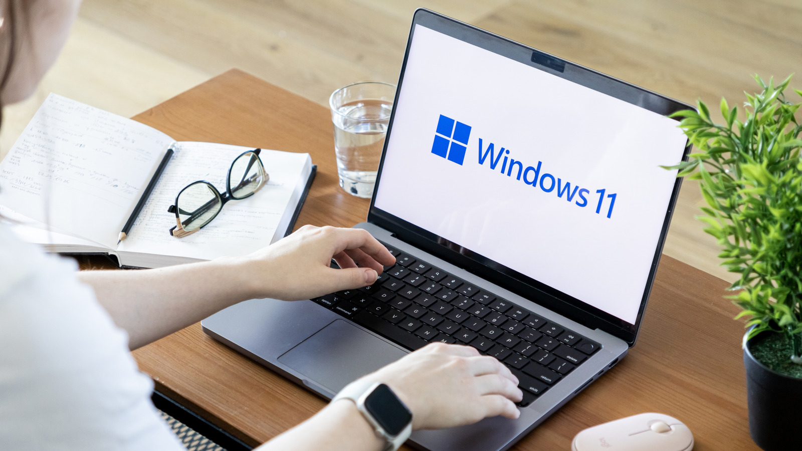 Best WordPad Replacement Tools for Windows 11