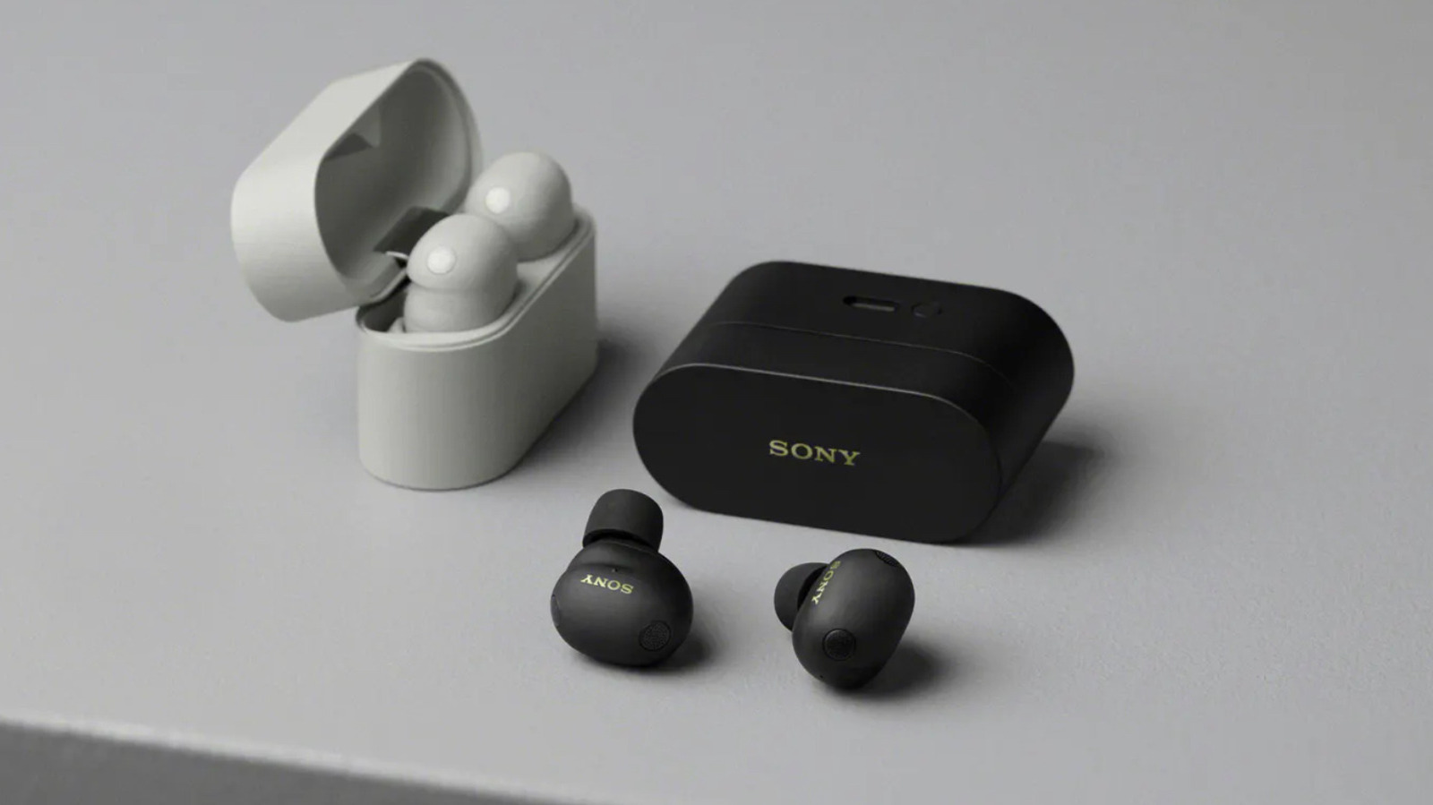 Sony WF-1000XM6 Review: Mastering AI-Powered Audio