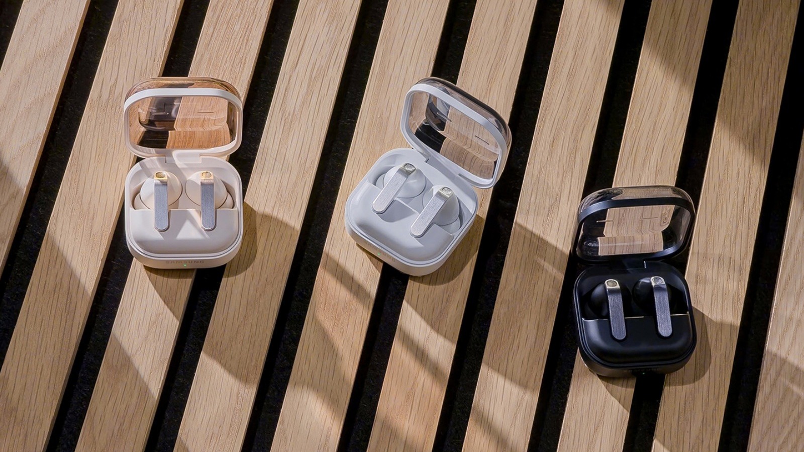 Samsung Galaxy Buds 4 Pro Review: The Ultimate Upgrade?