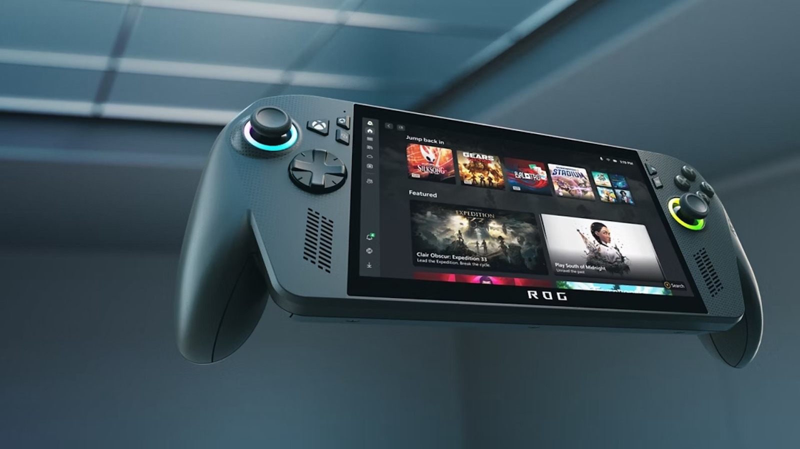 Save $500: Best Affordable Gaming Handhelds of 2026