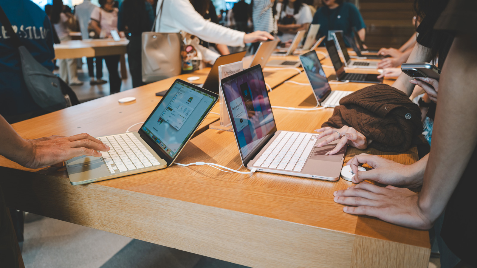 Best Laptops Under 1000: Top 5 Expert Picks for 2026