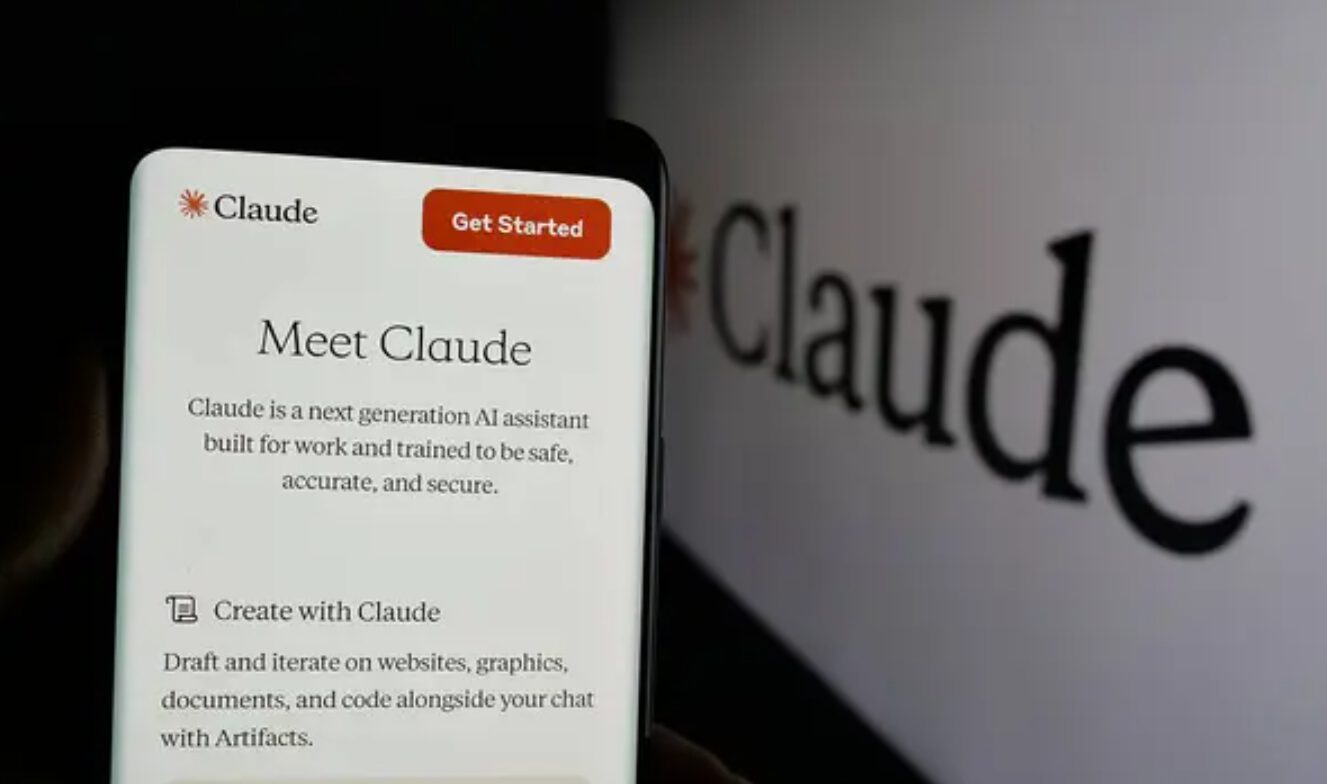 AI Agent Safety Lessons from the Claude 4.6 Failure