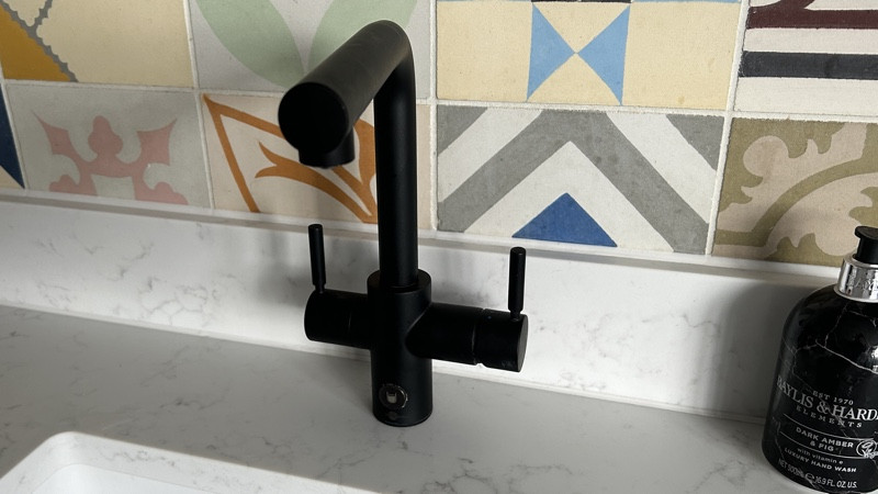 Eve Energy Matter Setup Guide for Any Smart Home