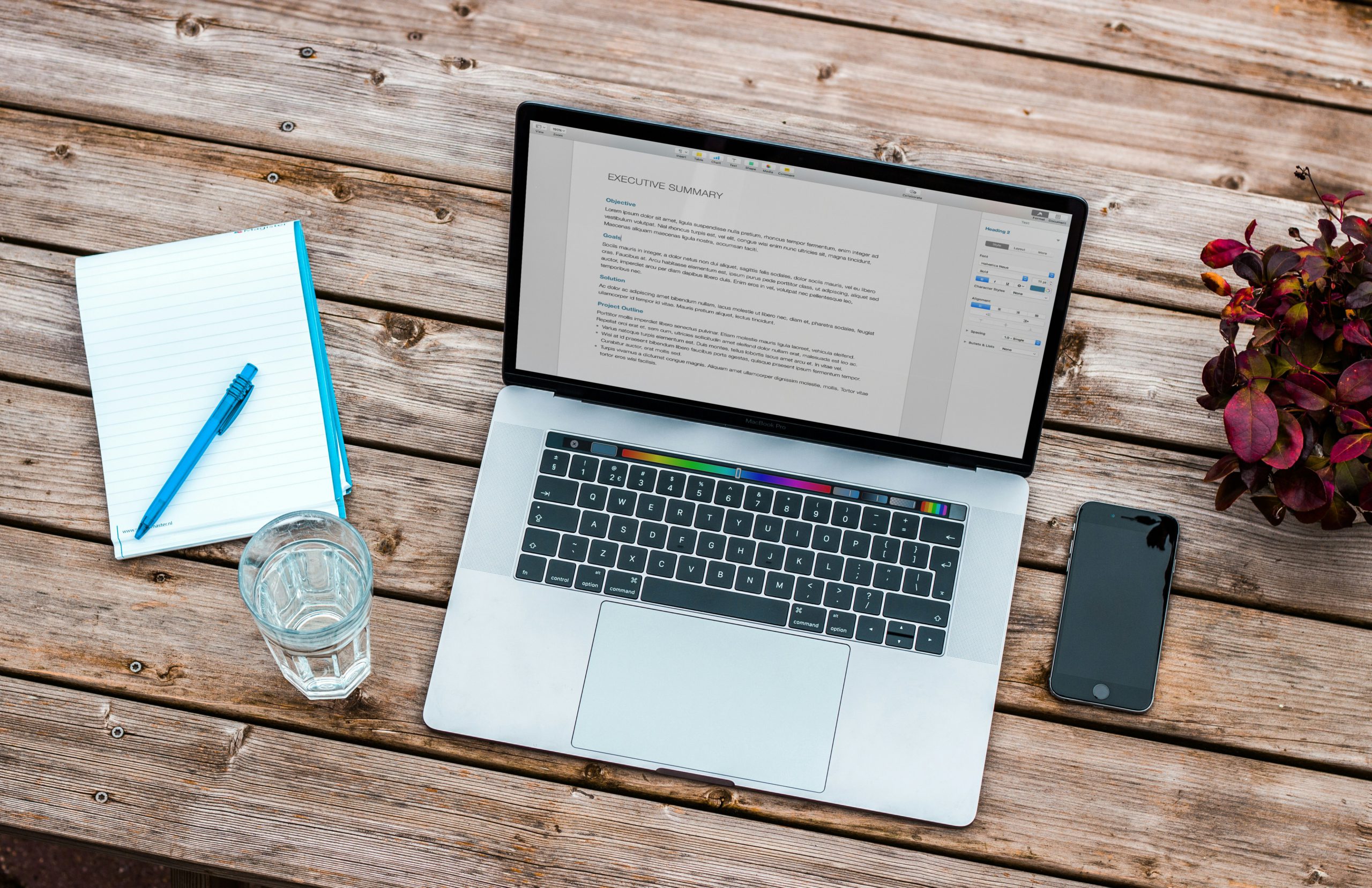 Best Productivity Apps 2026: Tame Your Digital Chaos