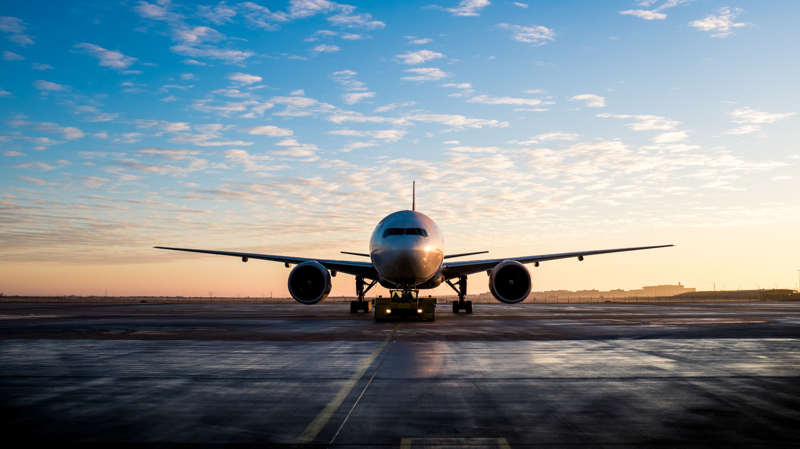 Riyadh Air & IBM: Powering the First AI-Native Airline
