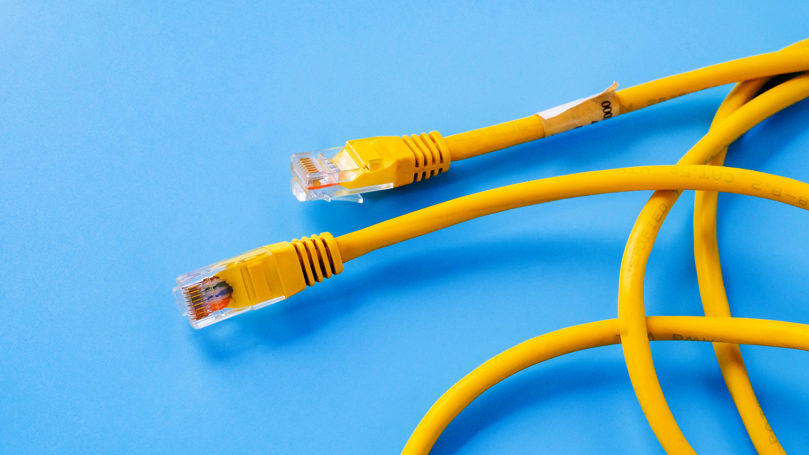 5 Essential Ethernet Connected Devices for Speed