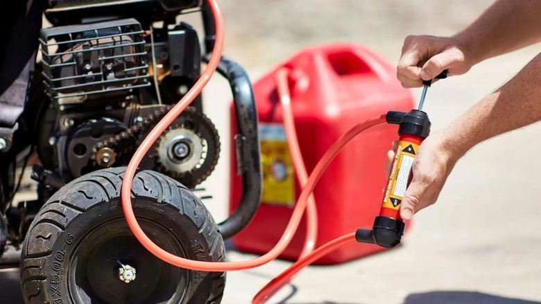 5 Pittsburgh Tools to Avoid at Harbor Freight