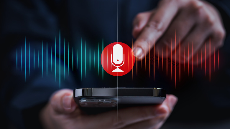 5 Best Podcast Recording Apps for Android (2026)