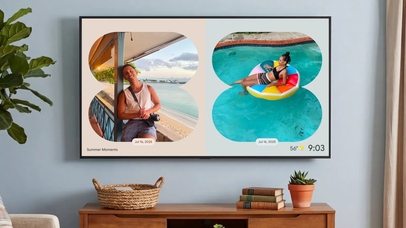 Google TV Gemini: AI Tools & YouTube Shorts Guide