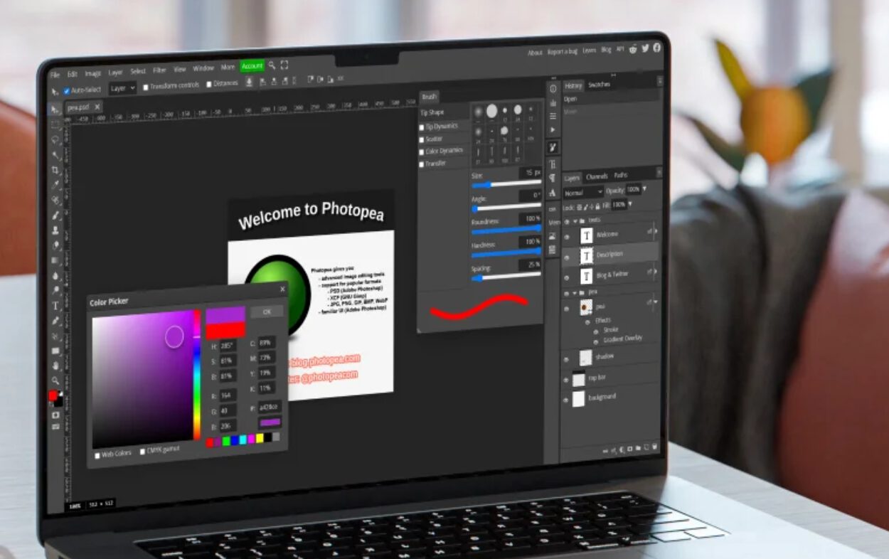 Free Productivity Tools for Professional Workflows