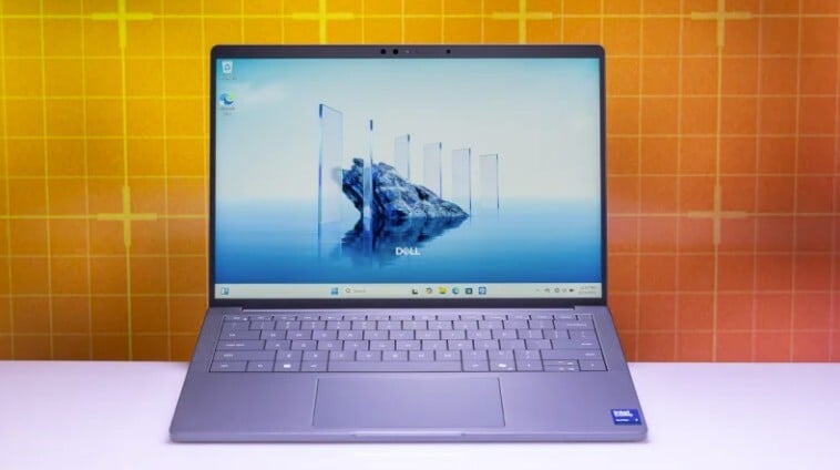 10 Best Dell Laptops for 2026: Expert Buying Guide