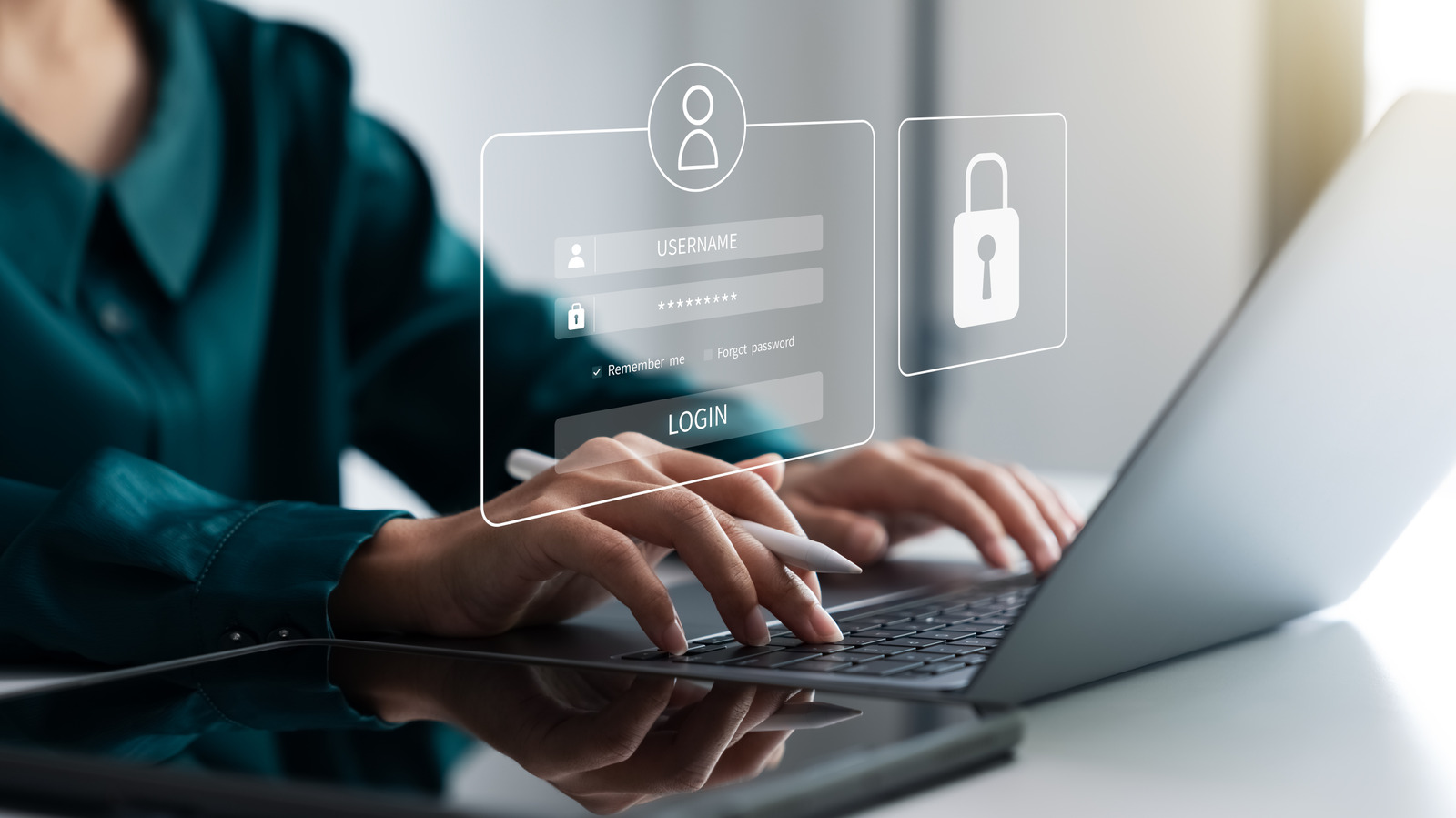 Updating Passwords Regularly: 2026 Data Safety Guide