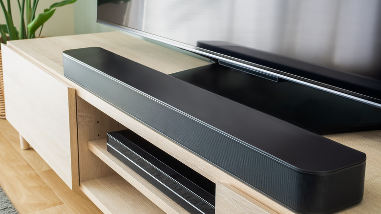 5 Creative Ways to Repurpose Your Old Soundbar