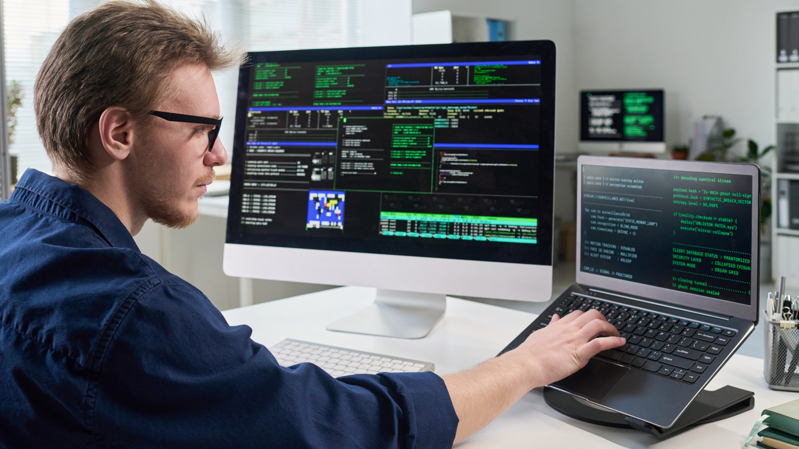 Laptop vs Desktop Price: Why Portability Costs More