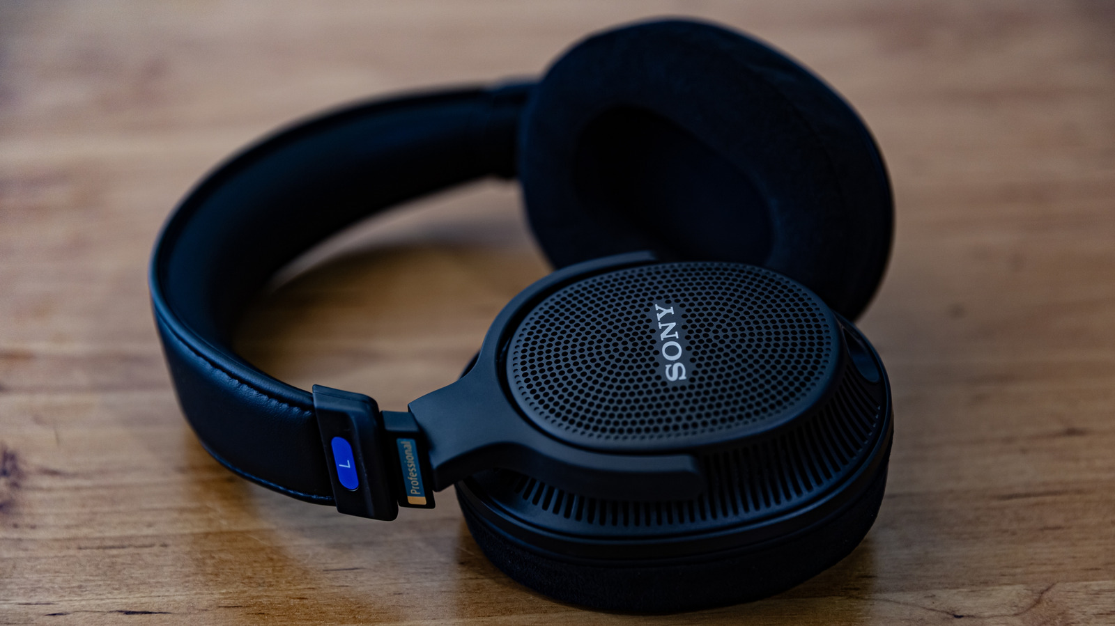 Sony Headphones Lifespan: Real User Data & Tips