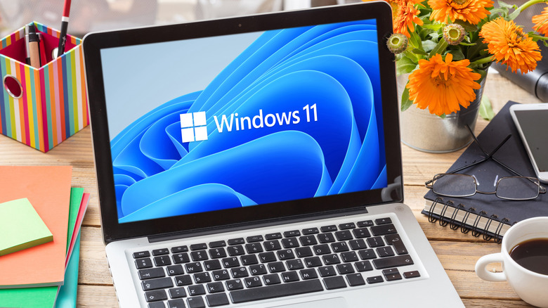 5 Best Windows 11 Software Alternatives for Productivity