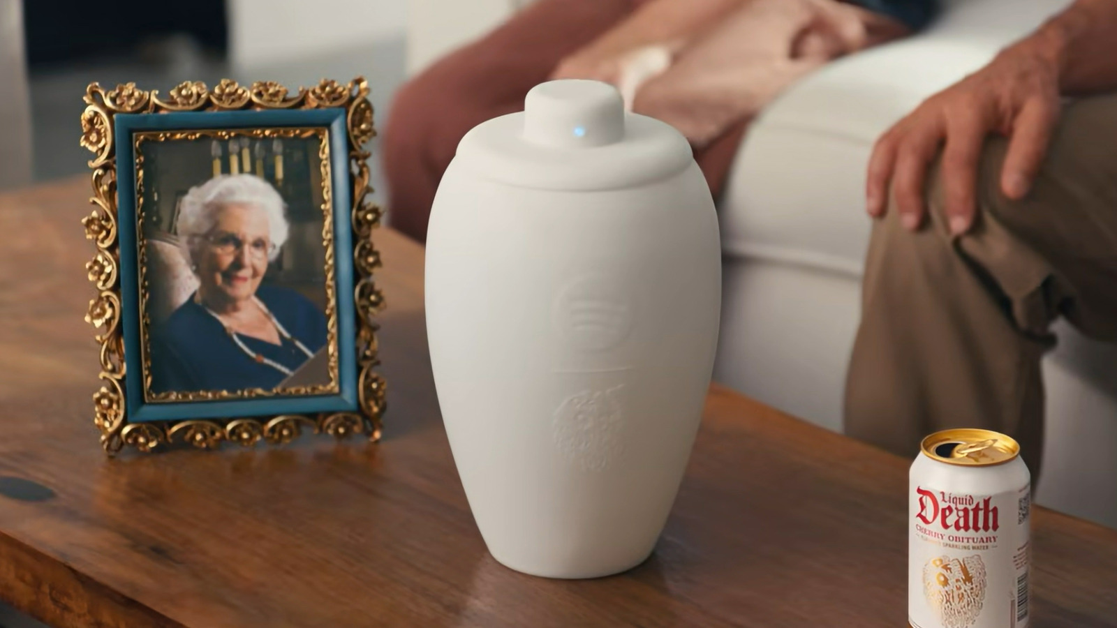 Spotify Bluetooth Urn: Everything You Need to Know