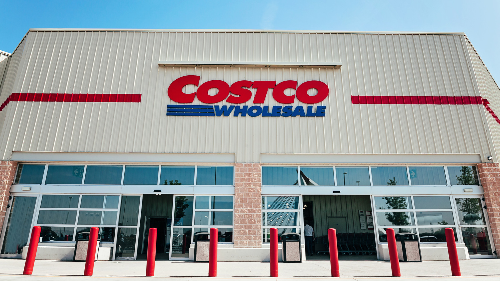 3 Best Costco Credit Cards for Max Cash Back in 2026