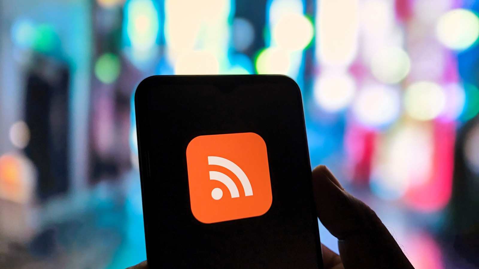 3 Best RSS Readers to Reclaim Focus in 2026