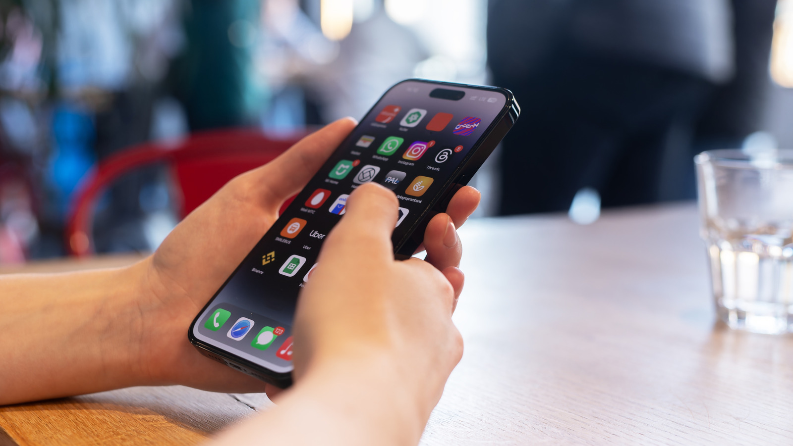Master iPhone Reminders Features: 5 Advanced Tips