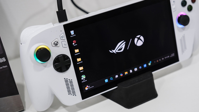 5 Best Buy Tech Deals Worth Buying in April 2026