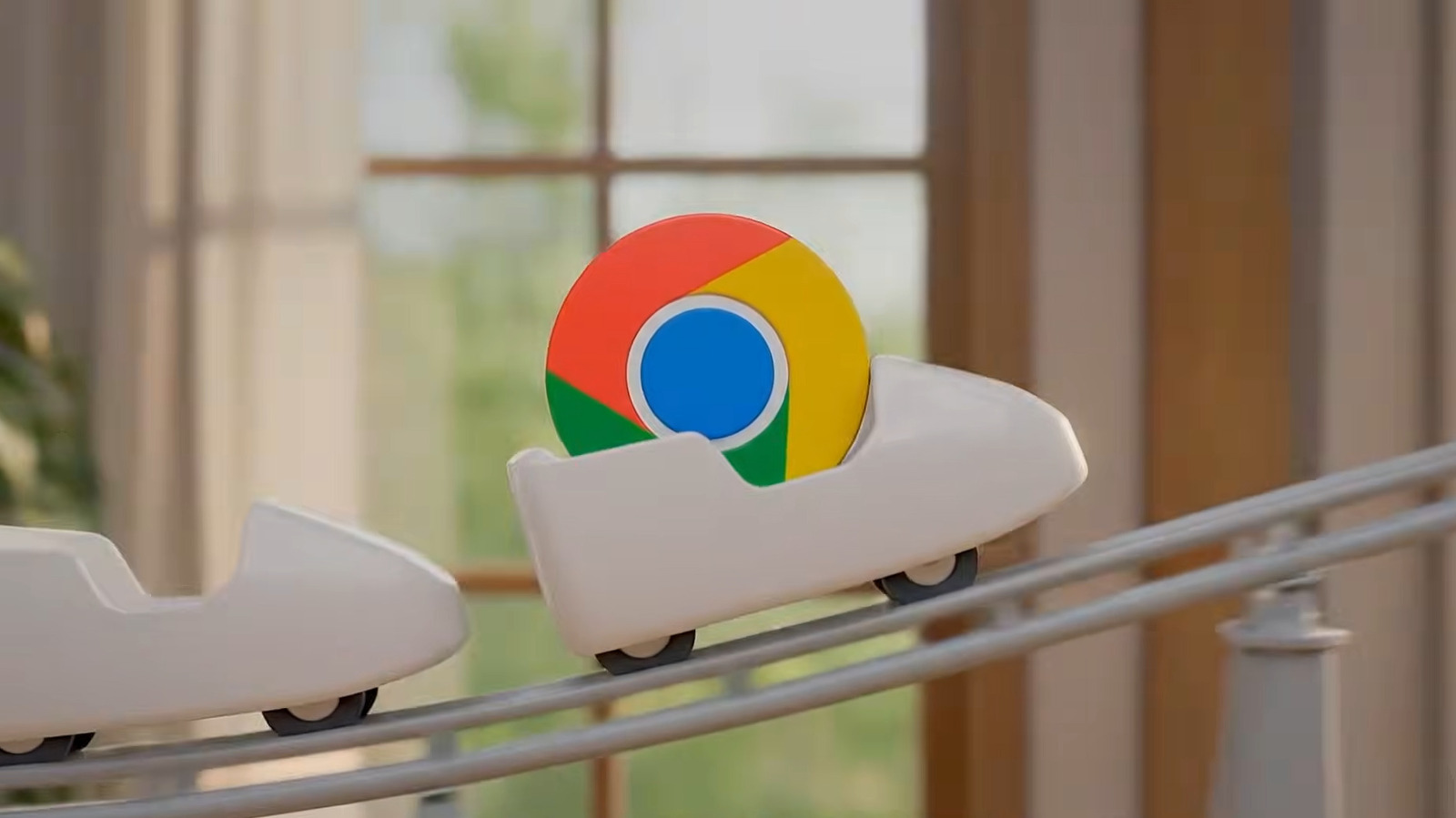 5 Best Chrome Productivity Features for 2026