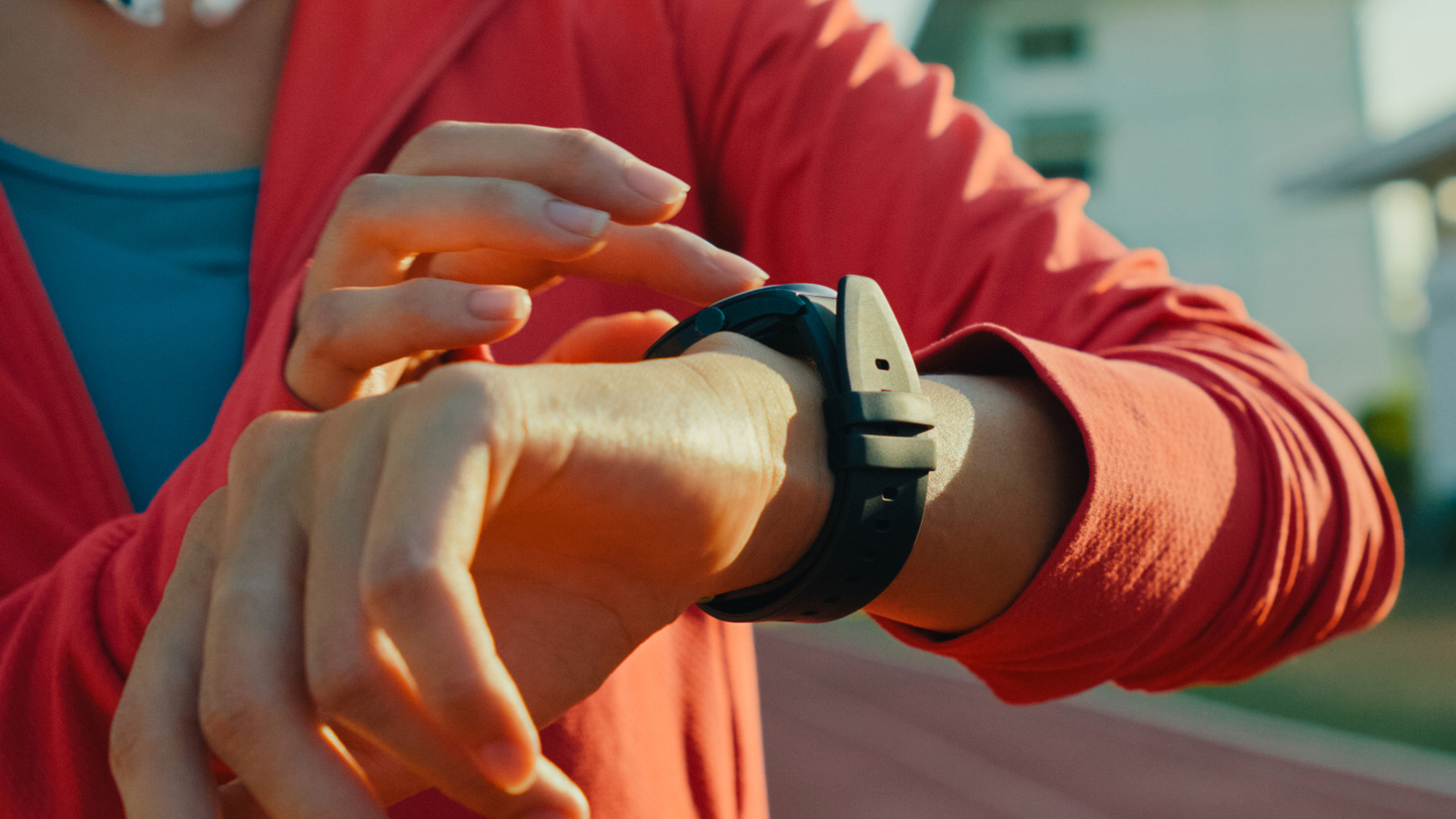 4 Best Affordable Android Smartwatches for 2026