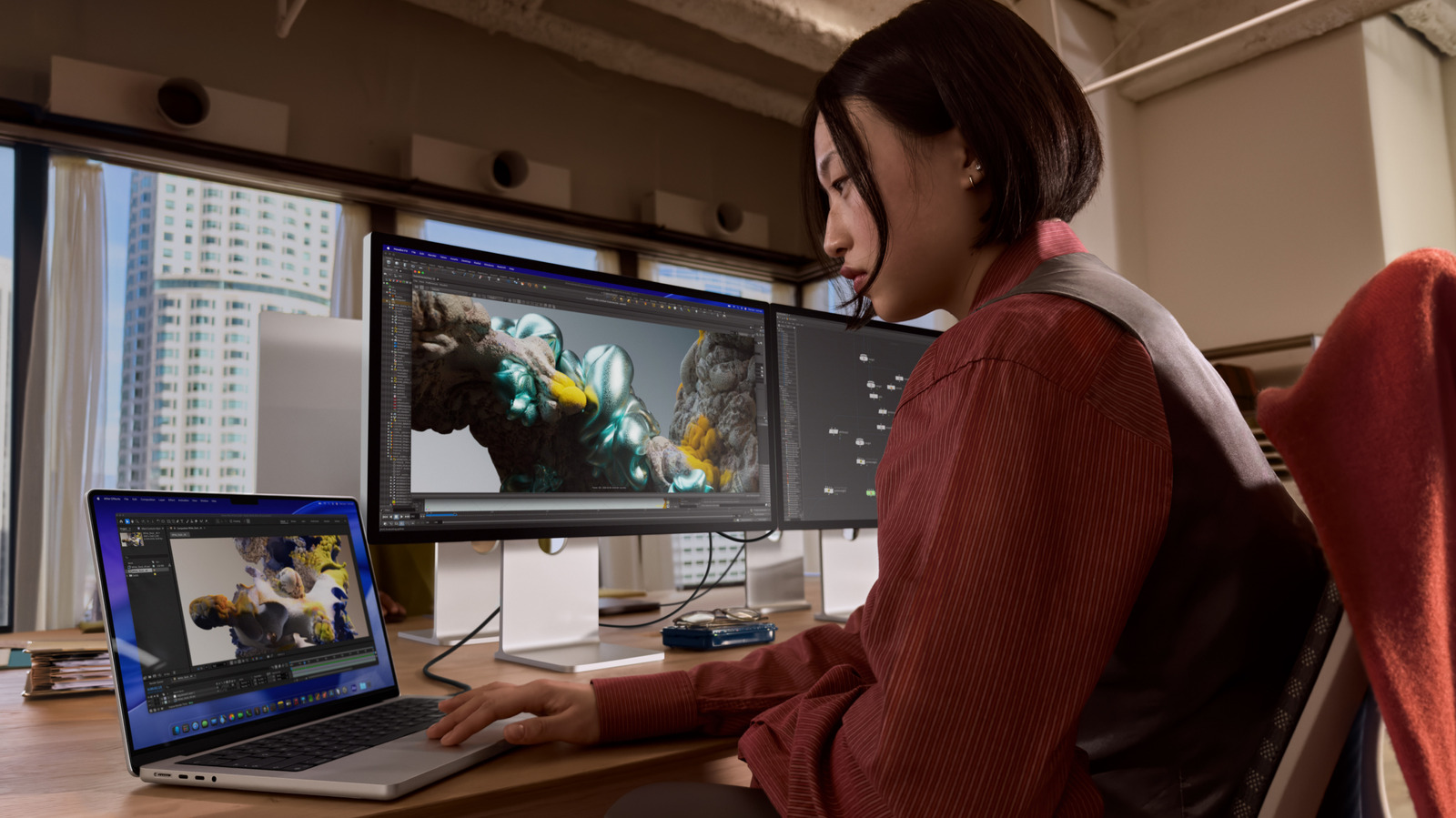2026 Apple Studio Display Guide: Is It Worth It?