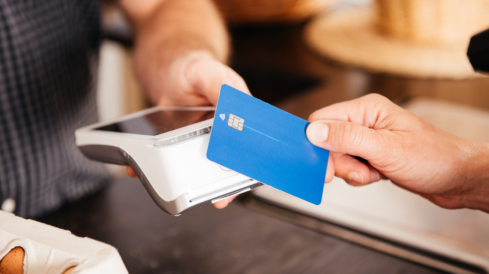 Top Digital Wallet Apps Making Physical Cards Irrelevant