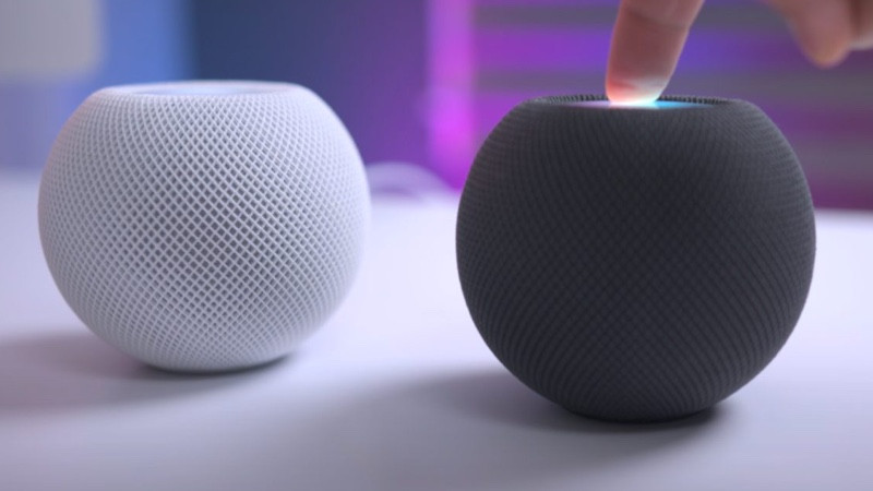 HomePod Mini Guide: Should You Buy or Wait in 2026?