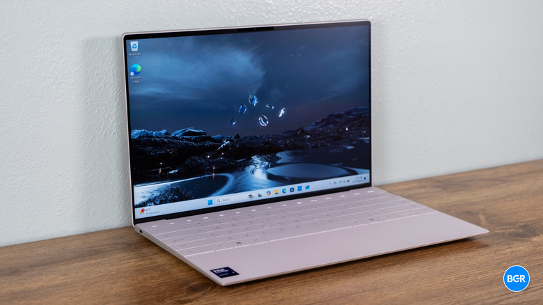 Dell XPS 13 9350 Review: Is Lunar Lake Worth It?
