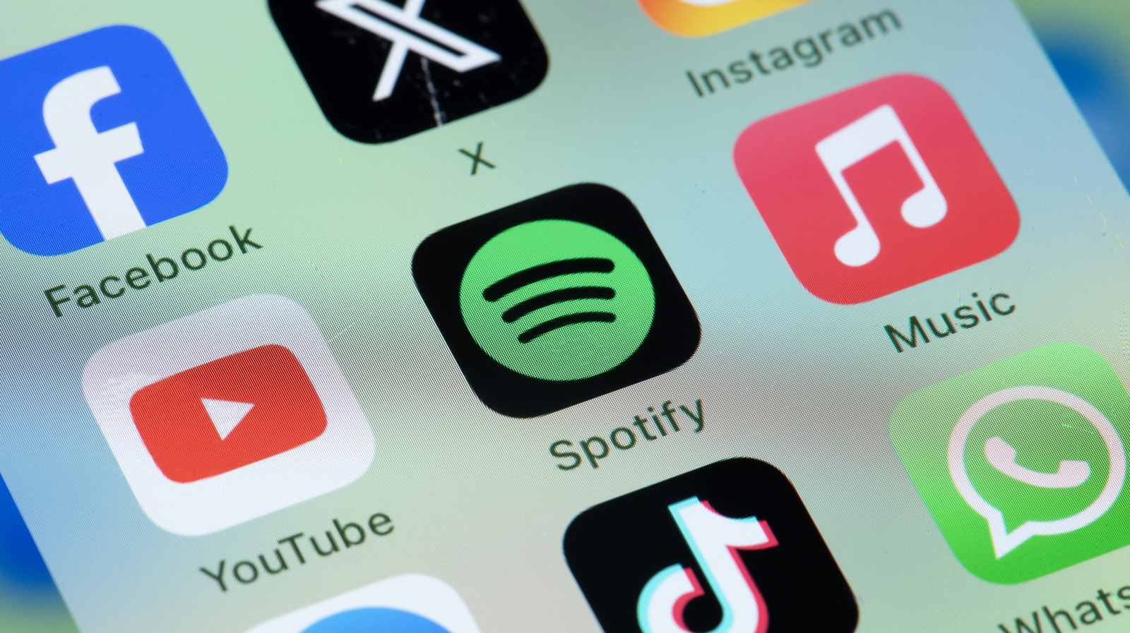 Spotify Price Increase 2026: Is Premium Still Worth It?