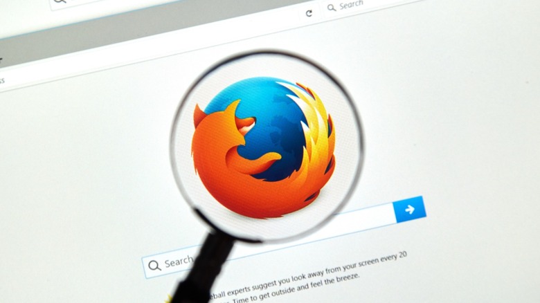 Firefox VPN vs Edge: Best Free Built-in Privacy 2026