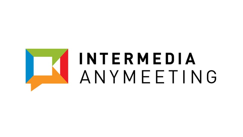 Smart Meetings: Intermedia AnyMeeting 2026 Review