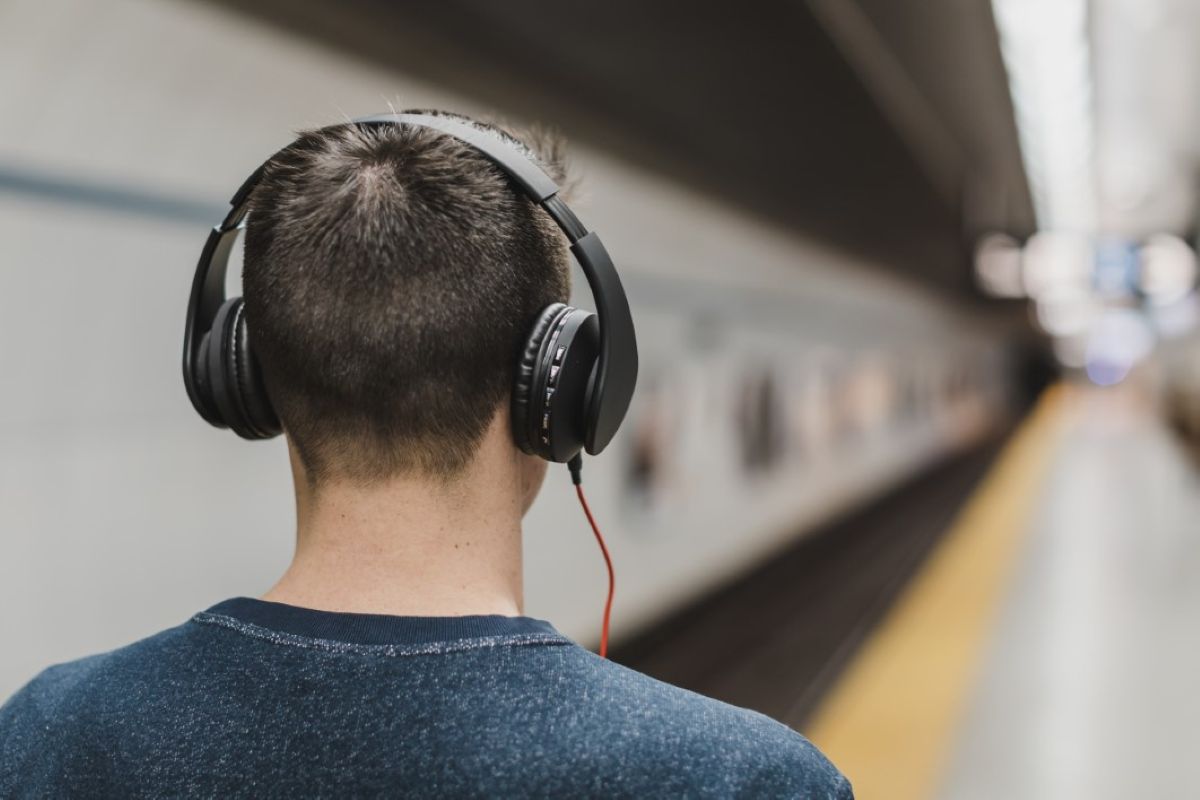 BPA in Headphones: Bose and Samsung Safety Risks