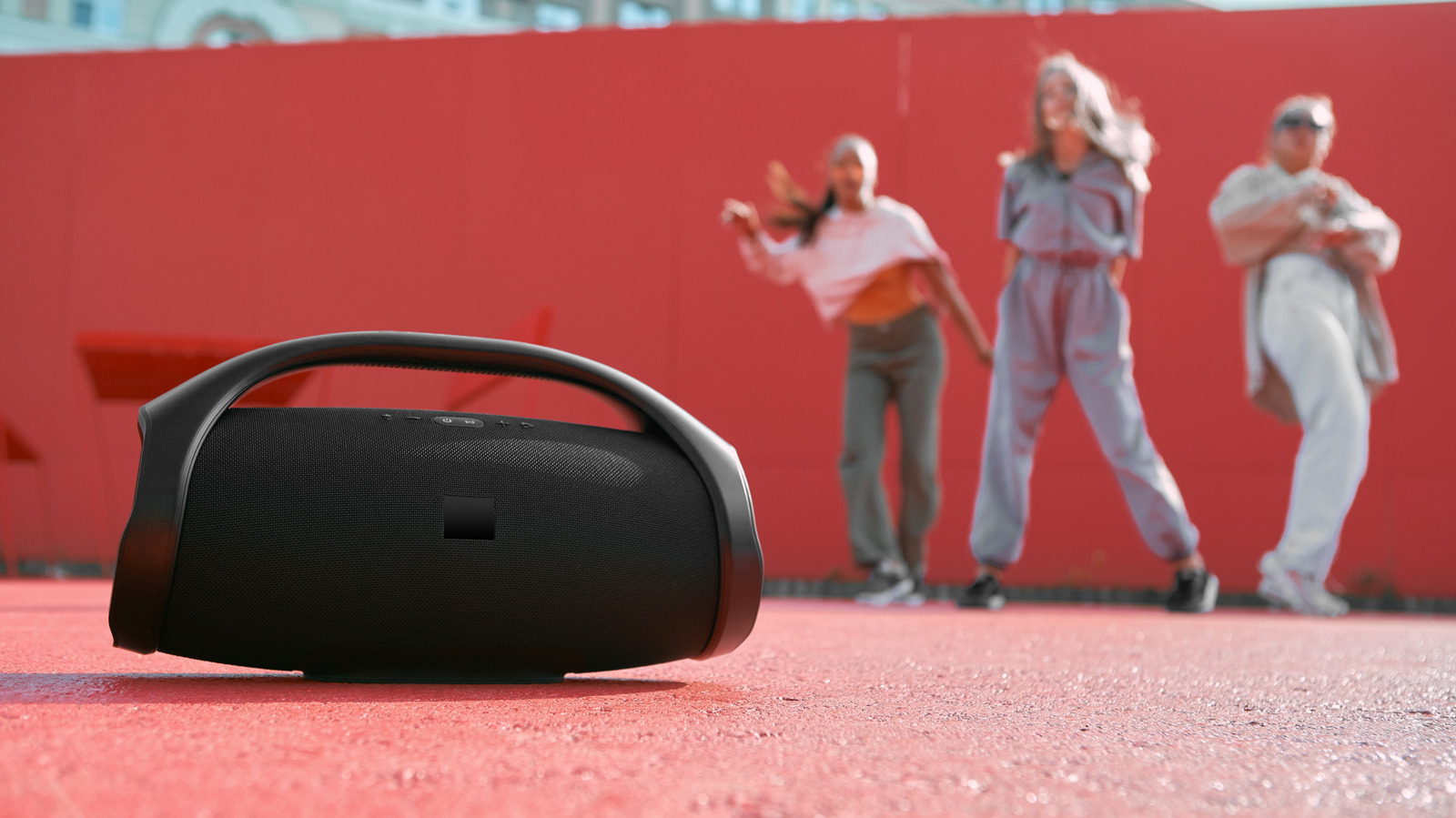 4 Best Wireless Speakers Under $100 Reviewed (2026)